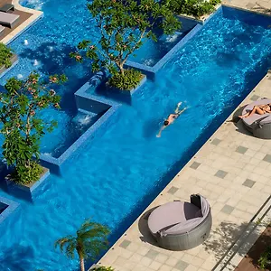 Intercontinental By Ihg Resort Nha Trang