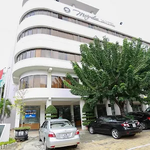 Hotel Magnolia