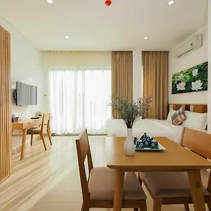 2* Otel Babylon Garden