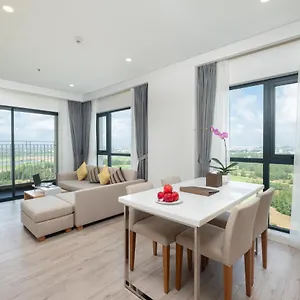 Hotel Carinae